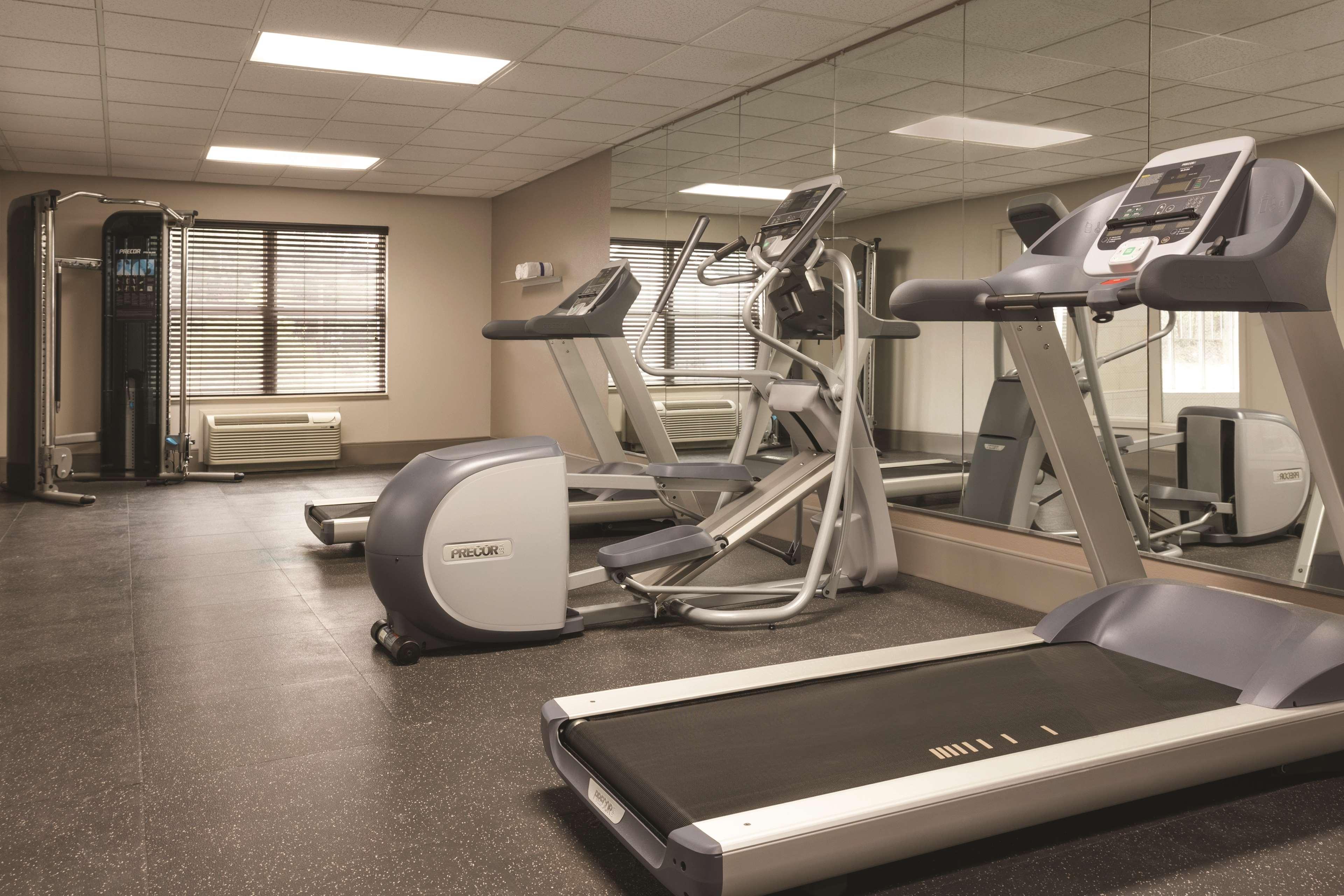 Country Inn & Suites By Radisson, Chattanooga-Lookout Mountain Exteriör bild