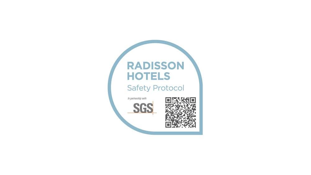 Country Inn & Suites By Radisson, Chattanooga-Lookout Mountain Exteriör bild